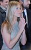 Photographs of Jennifer Aniston :: Premieres 2010, Mar 29 - Bounty Hunter premiere: CinemaxX, Berlin, Germany Photographs of Jennifer Aniston : Premieres 2010, Mar 29 - Bounty Hunter premiere: CinemaxX, Berlin, Germany Picture 50 of 160